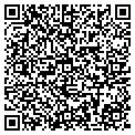 QR code with Red-Line Racing Inc contacts