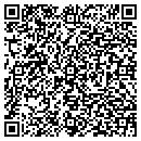 QR code with Building Systems & Services contacts