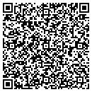 QR code with Cvm Industries Drilling Div contacts