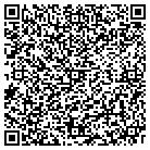 QR code with G R C International contacts