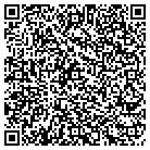 QR code with Scelsi's Sub Construction contacts