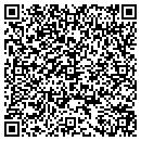 QR code with Jacob E Tanis contacts