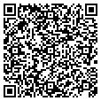 QR code with Nabisco contacts