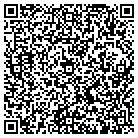 QR code with Flynn's Tire & Auto Service contacts