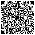 QR code with A Locksmith Shop contacts