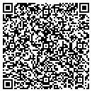 QR code with Gilson Instruments contacts