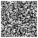 QR code with Armstrong MBL & Modular HM Sls contacts