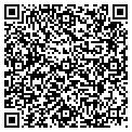 QR code with 8 Edge contacts