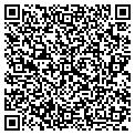QR code with Hays & Sons contacts