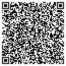 QR code with JMS Structured Wiring contacts