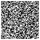 QR code with Bristol Twp Sewer Department contacts