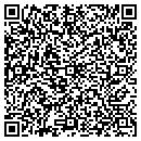 QR code with American Inks and Coatings contacts