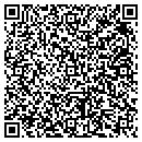 QR code with Viabl Services contacts