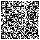 QR code with Karen's KUT & KURL contacts