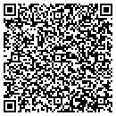 QR code with Best Show Auto Restorations contacts