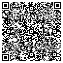 QR code with Gary Shoops Well Drilling contacts