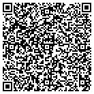 QR code with Crystal Sound Systems Inc contacts