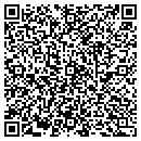 QR code with Shimocks Carpet & Linoleum contacts