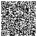 QR code with James A Byrd Jr contacts