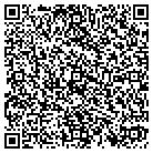 QR code with Jakel Contracting Company contacts