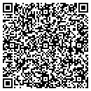 QR code with Forest City Berverage contacts