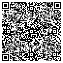 QR code with Hong Kong Chop Suey contacts