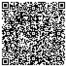 QR code with U S Digital Development Corp contacts