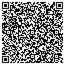 QR code with Dr Rooter contacts