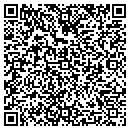QR code with Matthew Arena Funeral Home contacts