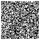 QR code with Rayne Soft Water Service contacts