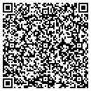 QR code with Parker Township Municipal Bldg contacts