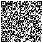 QR code with Kenneth H Greider Real Estate contacts