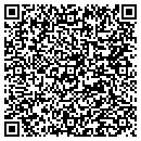 QR code with Broadcast Support contacts