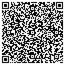 QR code with Tiny Tots Learning Center contacts