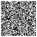 QR code with Selinsgrove Post 6631 VFW contacts