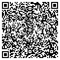 QR code with E Quip Systems Inc contacts