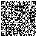 QR code with Boatwright Moving contacts