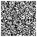 QR code with McKee Financial Group Inc contacts