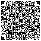 QR code with North Hills Counseling Service contacts