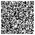 QR code with Kids Quest contacts