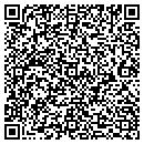 QR code with Sparks Exhibits Corporation contacts