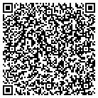 QR code with Diamond Security Systems contacts
