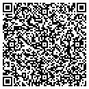 QR code with Genes Moving Service contacts