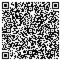 QR code with Snappy Chef contacts