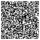QR code with Middlesex Twp Zoning Office contacts