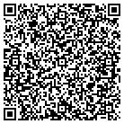 QR code with Roger Dunn Photography contacts