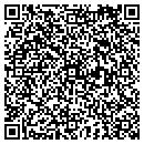 QR code with Primus Technologies Corp contacts