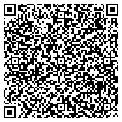 QR code with Fox Chase Eye Assoc contacts
