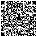 QR code with Netspoke Inc contacts