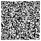 QR code with Anthracite Health & Welfare contacts